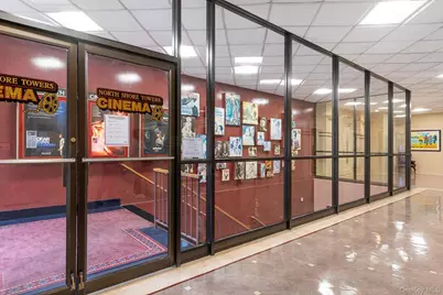 271-10 Grand Central Parkway #29V, Floral Park, NY 11005 - Photo 21
