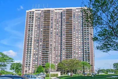 271-10 Grand Central Parkway #29V, Floral Park, NY 11005 - Photo 1