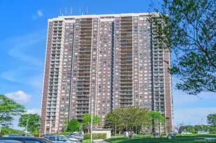 271-10 Grand Central Pkwy, Floral Park, NY 11005 - Photo 1