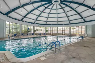 271-10 Grand Central Pkwy, Floral Park, NY 11005 - Photo 23