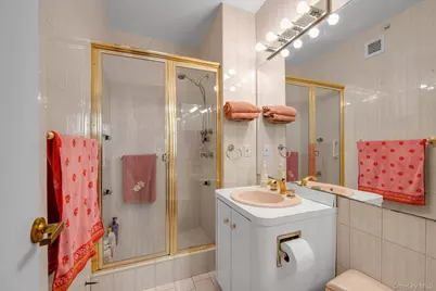 271-10 Grand Central Parkway #29V, Floral Park, NY 11005 - Photo 11
