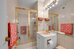 271-10 Grand Central Pkwy, Floral Park, NY 11005 - Photo 11