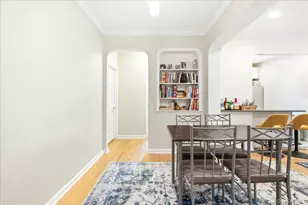 113-14 72nd Rd, Forest Hills, NY 11375 - Photo 7