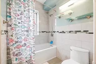113-14 72nd Rd, Forest Hills, NY 11375 - Photo 33