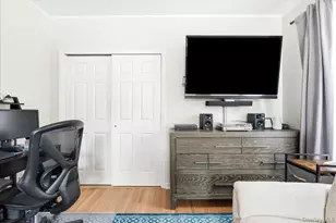 113-14 72nd Rd, Forest Hills, NY 11375 - Photo 29