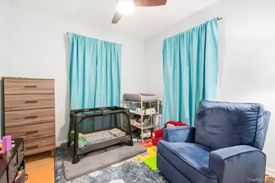 113-14 72nd Road #5P, Forest Hills, NY 11375 - Photo 23