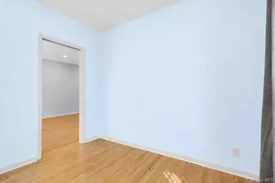 113-14 72nd Road #5P, Forest Hills, NY 11375 - Photo 21