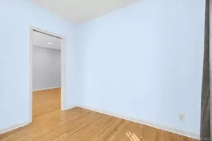 113-14 72nd Rd, Forest Hills, NY 11375 - Photo 21
