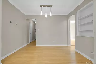 113-14 72nd Road #5P, Forest Hills, NY 11375 - Photo 5