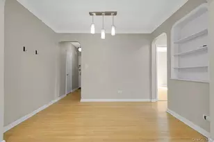 113-14 72nd Rd, Forest Hills, NY 11375 - Photo 5