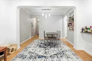 113-14 72nd Rd, Forest Hills, NY 11375 - Photo 9