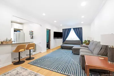 113-14 72nd Road #5P, Forest Hills, NY 11375 - Photo 17