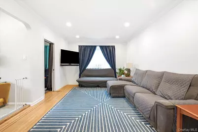 113-14 72nd Road #5P, Forest Hills, NY 11375 - Photo 19