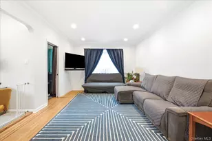 113-14 72nd Rd, Forest Hills, NY 11375 - Photo 19