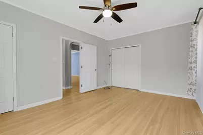 113-14 72nd Road #5P, Forest Hills, NY 11375 - Photo 25