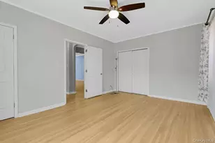 113-14 72nd Rd, Forest Hills, NY 11375 - Photo 25