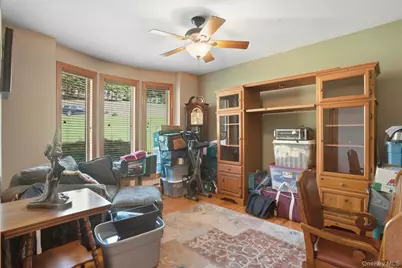 4 Rachel Court, Bloomingburg, NY 12721 - Photo 7