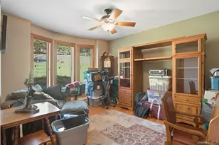 4 Rachel Ct, Bloomingburg, NY 12721 - Photo 7