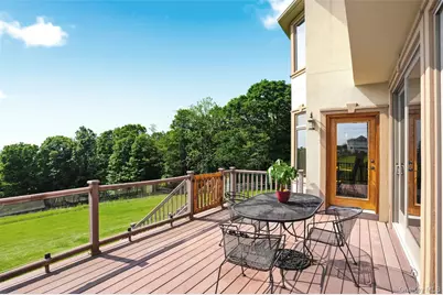 4 Rachel Court, Bloomingburg, NY 12721 - Photo 43