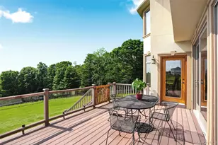 4 Rachel Ct, Bloomingburg, NY 12721 - Photo 43
