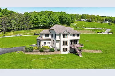 4 Rachel Court, Bloomingburg, NY 12721 - Photo 45