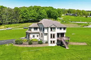 4 Rachel Ct, Bloomingburg, NY 12721 - Photo 45