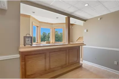 4 Rachel Court, Bloomingburg, NY 12721 - Photo 37