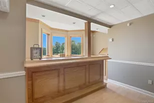 4 Rachel Ct, Bloomingburg, NY 12721 - Photo 37