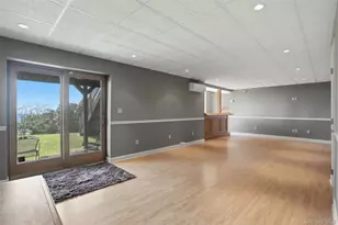 4 Rachel Ct, Bloomingburg, NY 12721 - Photo 37