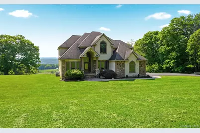 4 Rachel Court, Bloomingburg, NY 12721 - Photo 1