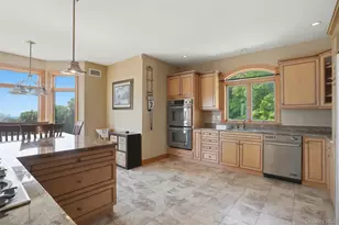 4 Rachel Ct, Bloomingburg, NY 12721 - Photo 11