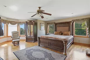 4 Rachel Ct, Bloomingburg, NY 12721 - Photo 25