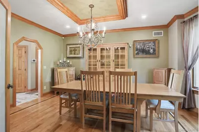 4 Rachel Court, Bloomingburg, NY 12721 - Photo 7