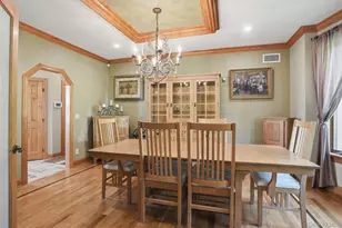 4 Rachel Ct, Bloomingburg, NY 12721 - Photo 7
