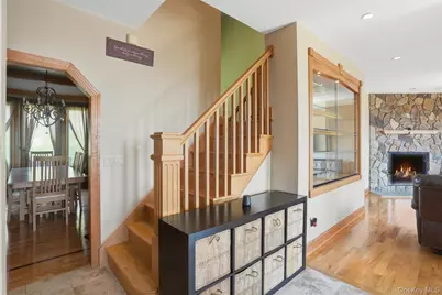 4 Rachel Court, Bloomingburg, NY 12721 - Photo 17