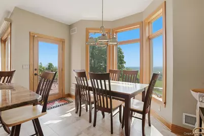 4 Rachel Court, Bloomingburg, NY 12721 - Photo 13