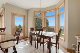 4 Rachel Ct, Bloomingburg, NY 12721 - Photo 13