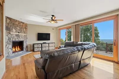 4 Rachel Court, Bloomingburg, NY 12721 - Photo 19