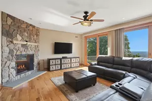 4 Rachel Ct, Bloomingburg, NY 12721 - Photo 21
