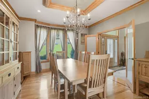 4 Rachel Ct, Bloomingburg, NY 12721 - Photo 9