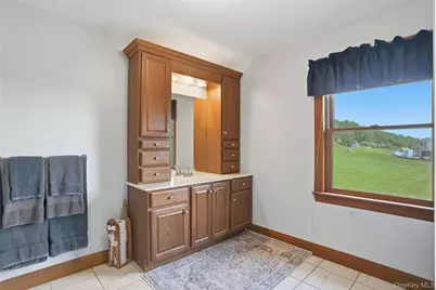 4 Rachel Court, Bloomingburg, NY 12721 - Photo 35