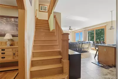 4 Rachel Court, Bloomingburg, NY 12721 - Photo 23