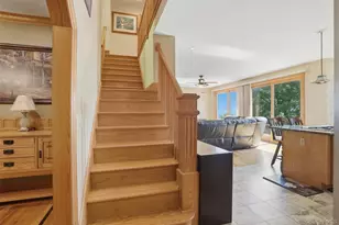 4 Rachel Ct, Bloomingburg, NY 12721 - Photo 23