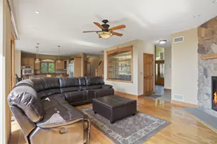 4 Rachel Ct, Bloomingburg, NY 12721 - Photo 21