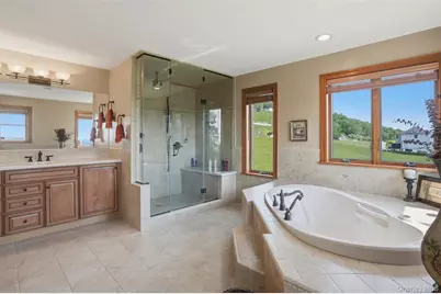 4 Rachel Court, Bloomingburg, NY 12721 - Photo 27