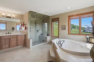 4 Rachel Ct, Bloomingburg, NY 12721 - Photo 27