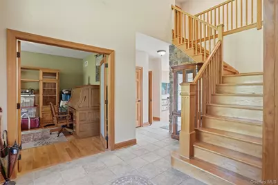 4 Rachel Court, Bloomingburg, NY 12721 - Photo 5