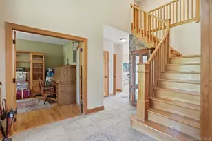 4 Rachel Ct, Bloomingburg, NY 12721 - Photo 5