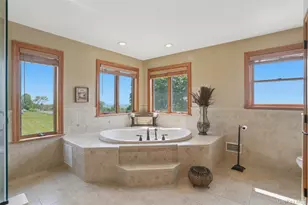 4 Rachel Ct, Bloomingburg, NY 12721 - Photo 29
