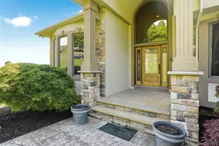 4 Rachel Ct, Bloomingburg, NY 12721 - Photo 3